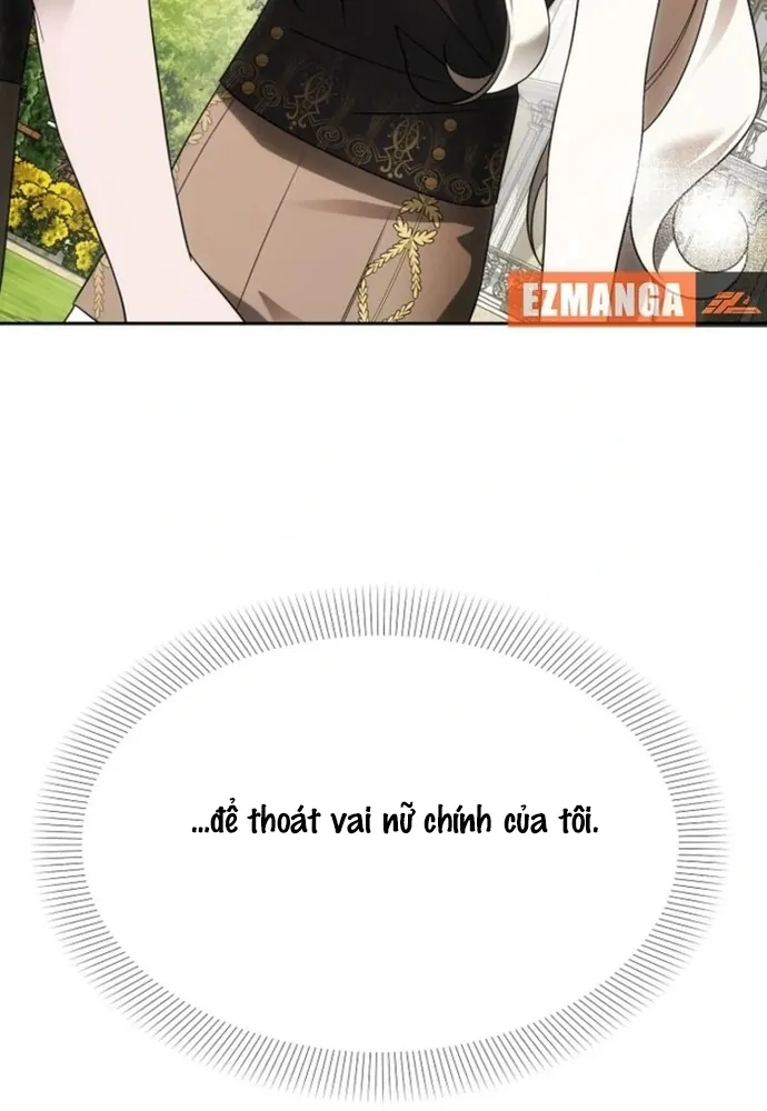 Làm Sao Để Thoát Khỏi Tiểu Thuyết Đa Phu Ngược Luyến - Chương 3 - Trang 4