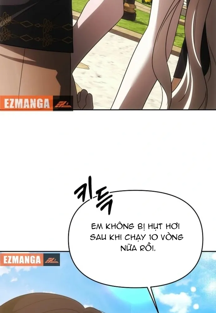Làm Sao Để Thoát Khỏi Tiểu Thuyết Đa Phu Ngược Luyến - Chương 3 - Trang 32