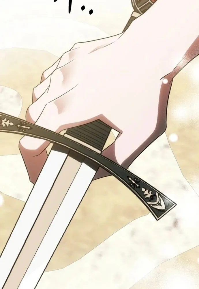 Làm Sao Để Thoát Khỏi Tiểu Thuyết Đa Phu Ngược Luyến - Chương 3 - Trang 37