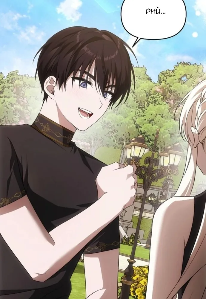 Làm Sao Để Thoát Khỏi Tiểu Thuyết Đa Phu Ngược Luyến - Chương 3 - Trang 31