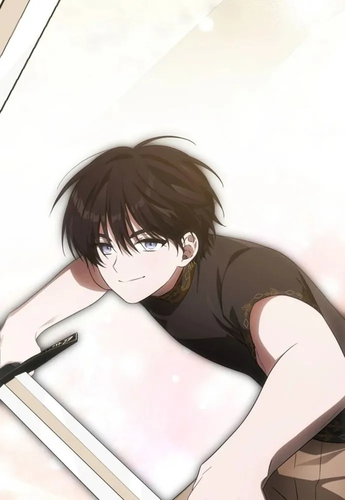 Làm Sao Để Thoát Khỏi Tiểu Thuyết Đa Phu Ngược Luyến - Chương 3 - Trang 38