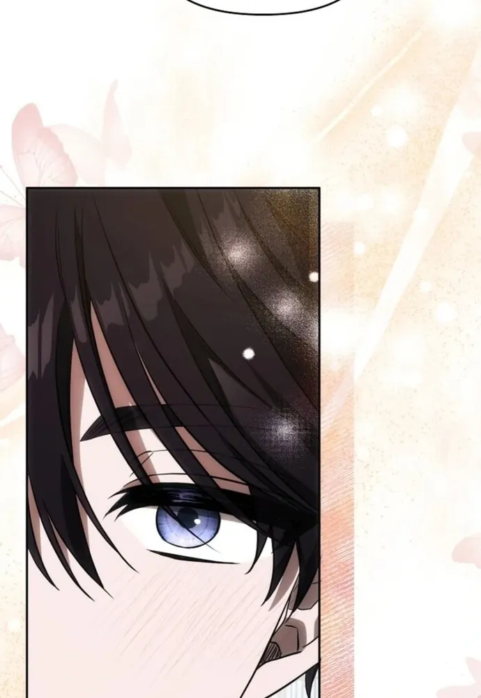 Làm Sao Để Thoát Khỏi Tiểu Thuyết Đa Phu Ngược Luyến - Chương 3 - Trang 35