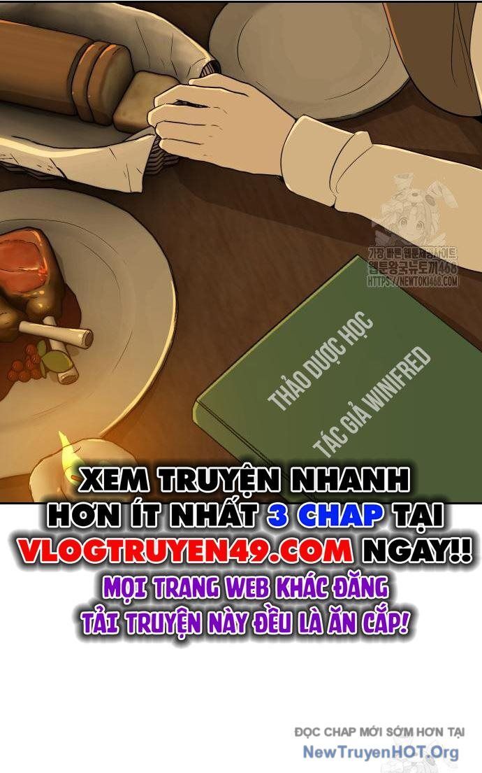 Bộ Mặt Giả Tạo - Chương 5 - Trang 3