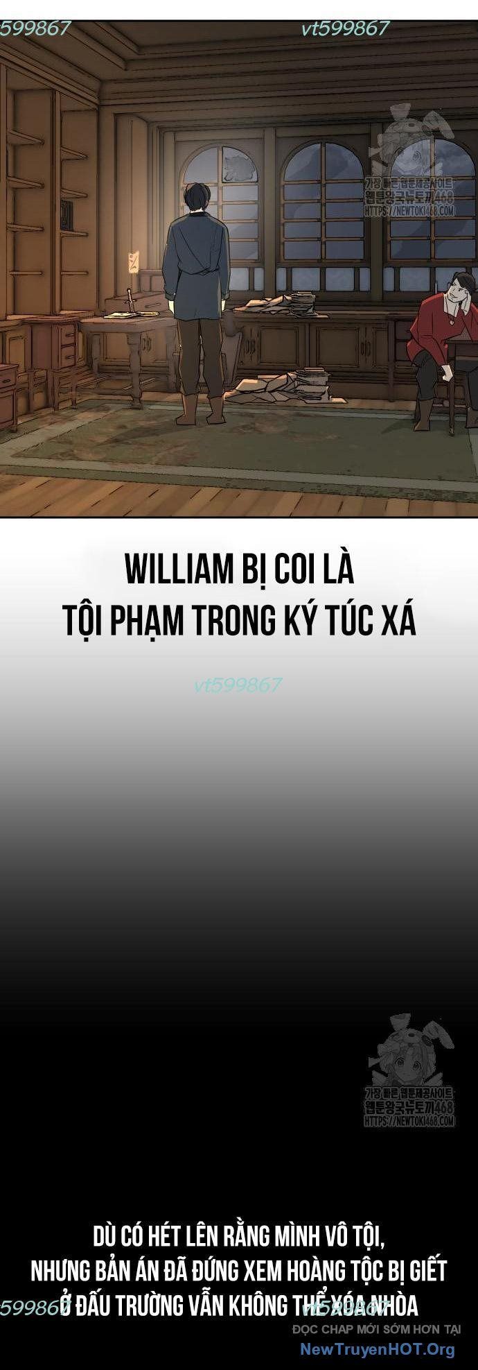 Bộ Mặt Giả Tạo - Chương 5 - Trang 52