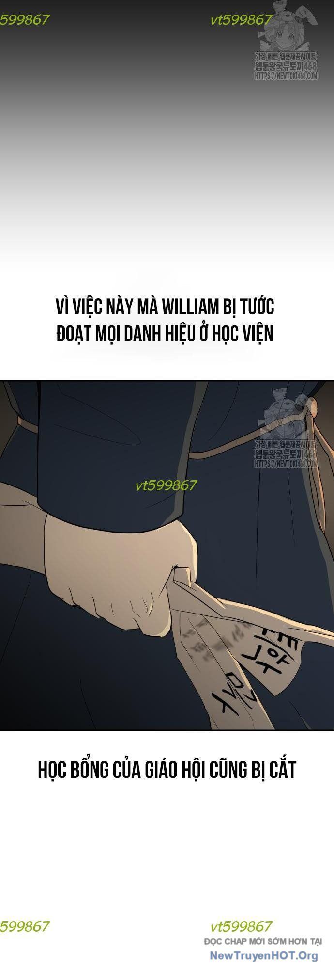 Bộ Mặt Giả Tạo - Chương 5 - Trang 54