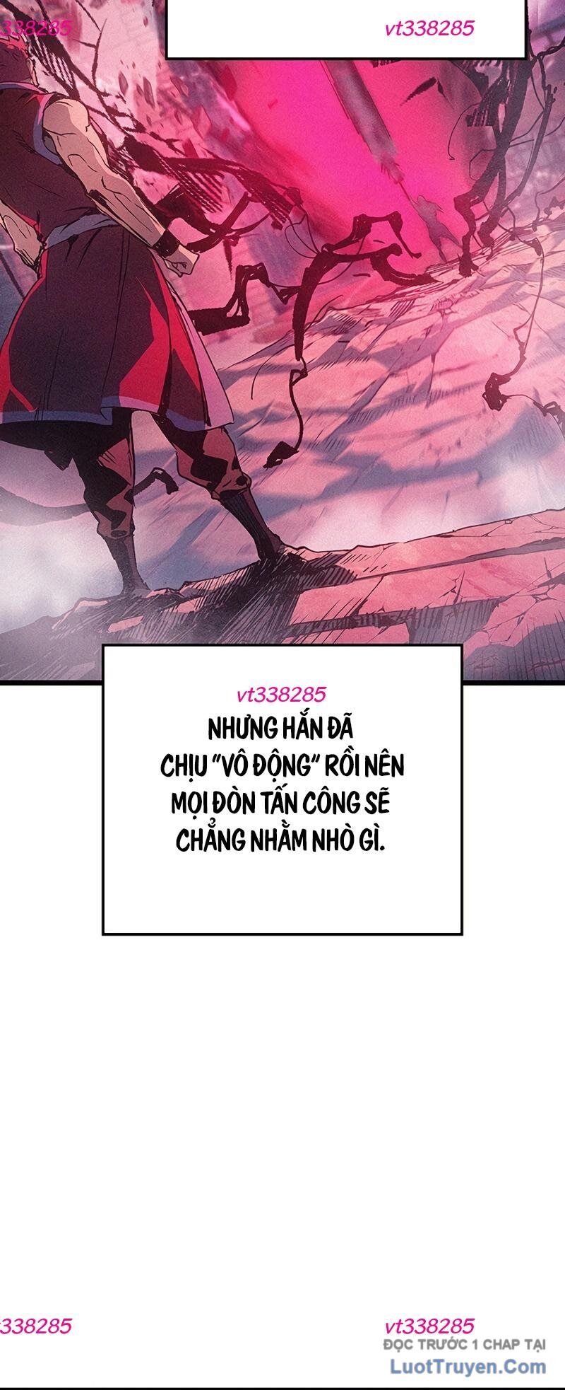 Đế Vương Hồi Quy - Chương 99 - Trang 6