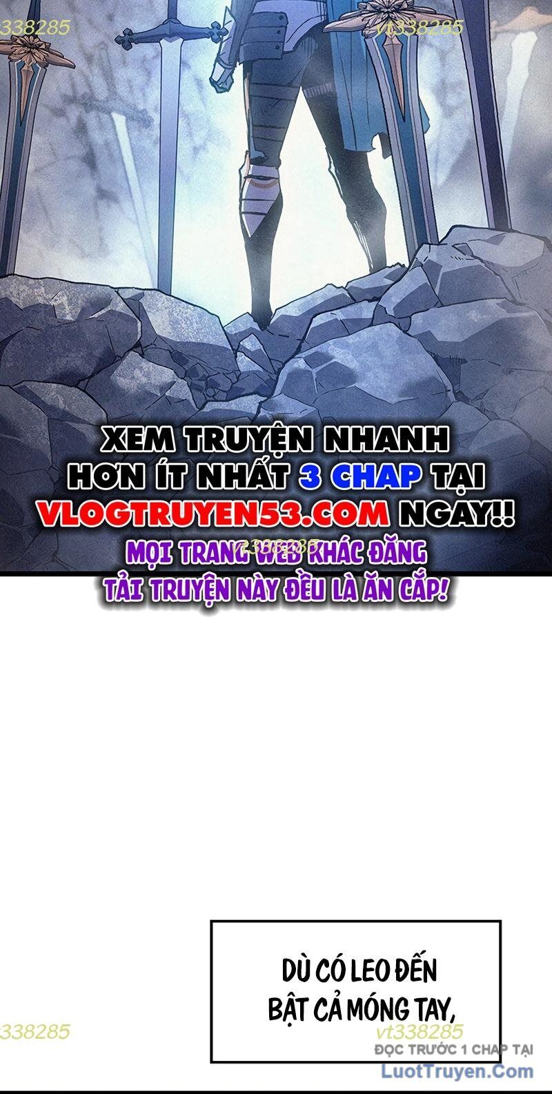 Đế Vương Hồi Quy - Chương 99 - Trang 42