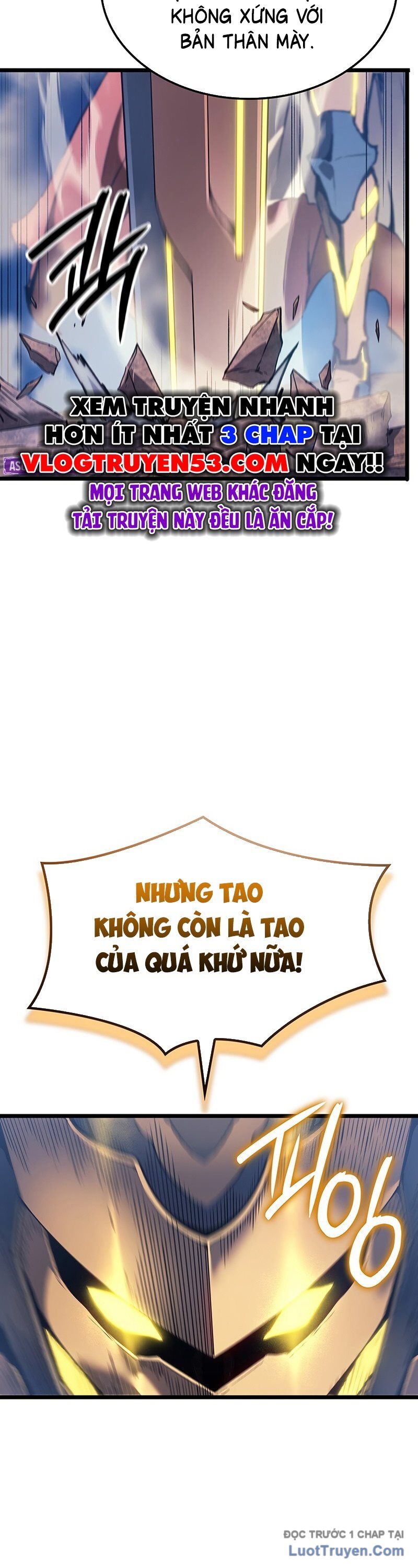 Đế Vương Hồi Quy - Chương 99 - Trang 15