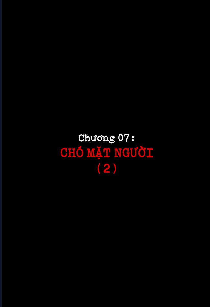 Senpai Hút Quái - Chương 7 - Trang 2