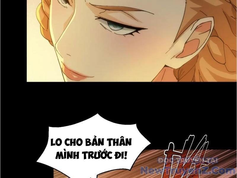 Nhất Ký Trọng Quyền Chương 25 Ảnh 19