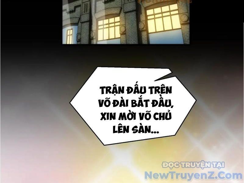 Nhất Ký Trọng Quyền Chương 25 Ảnh 5