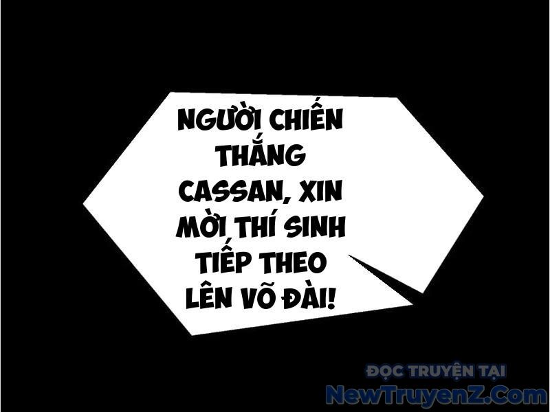 Nhất Ký Trọng Quyền Chương 25 Ảnh 62