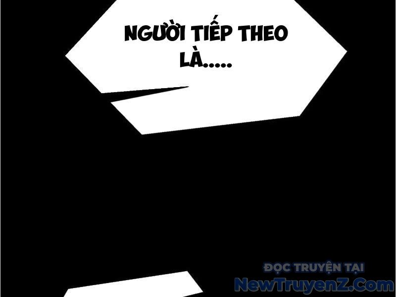 Nhất Ký Trọng Quyền Chương 25 Ảnh 70