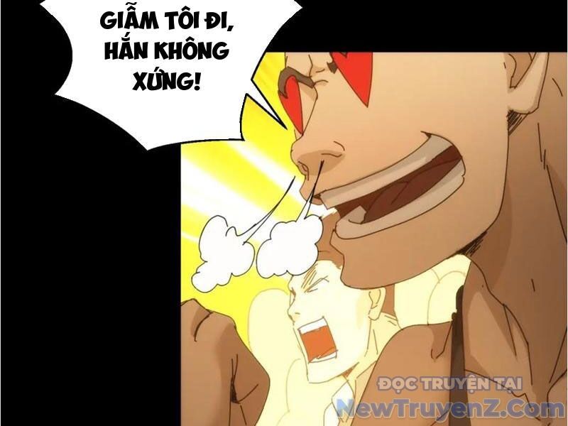 Nhất Ký Trọng Quyền Chương 25 Ảnh 57