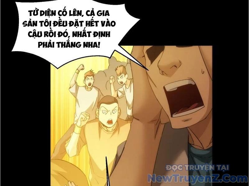 Nhất Ký Trọng Quyền Chương 25 Ảnh 76