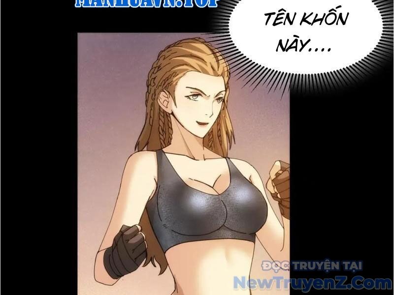 Nhất Ký Trọng Quyền Chương 25 Ảnh 74