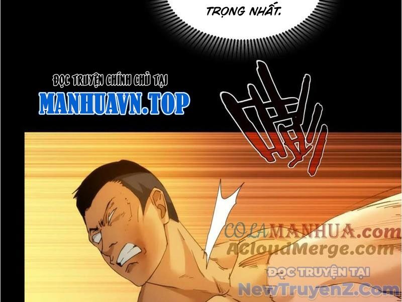 Nhất Ký Trọng Quyền Chương 25 Ảnh 50