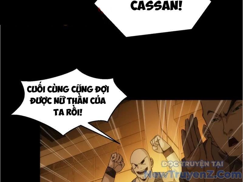 Nhất Ký Trọng Quyền Chương 25 Ảnh 8