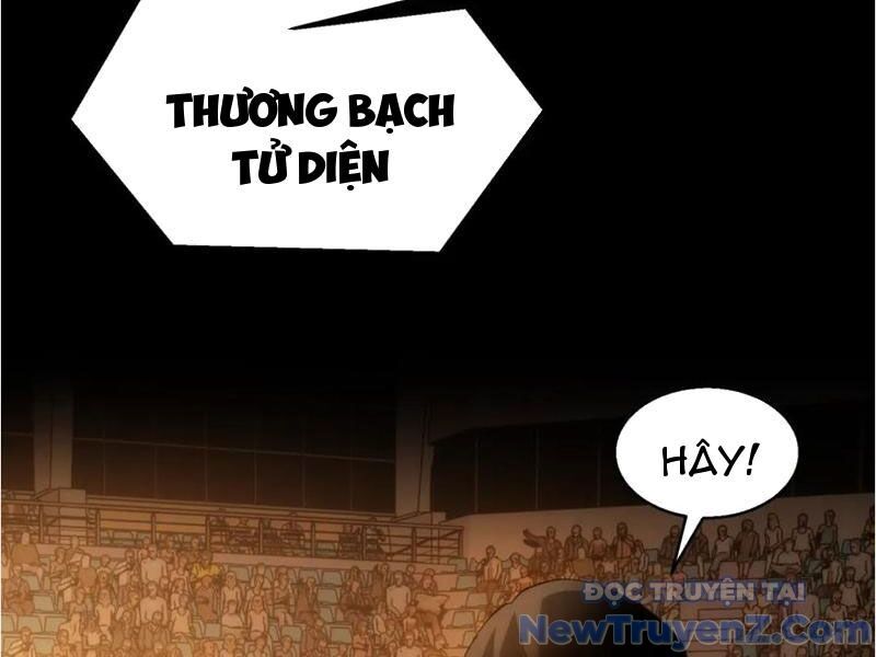 Nhất Ký Trọng Quyền Chương 25 Ảnh 71