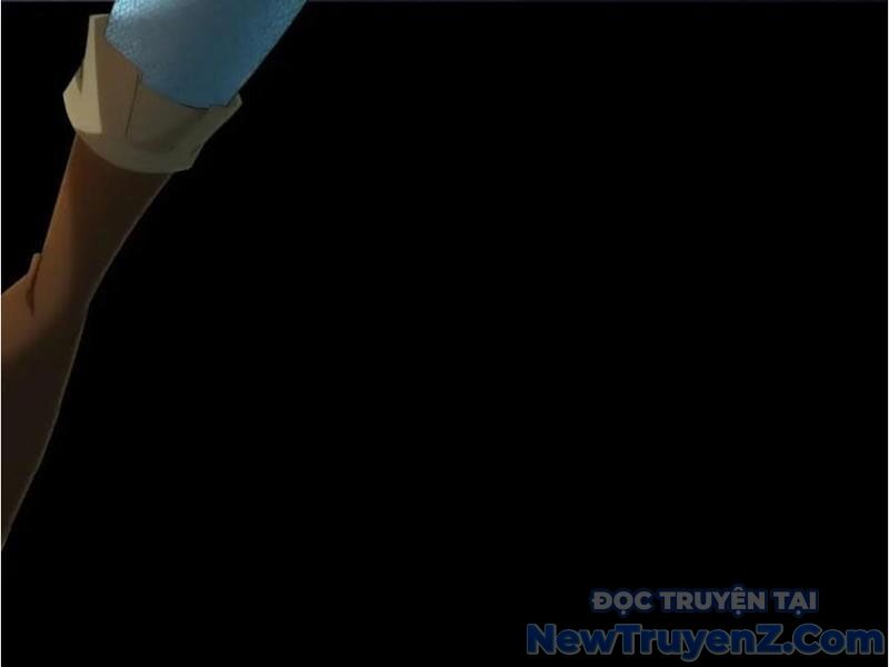 Nhất Ký Trọng Quyền Chương 25 Ảnh 37