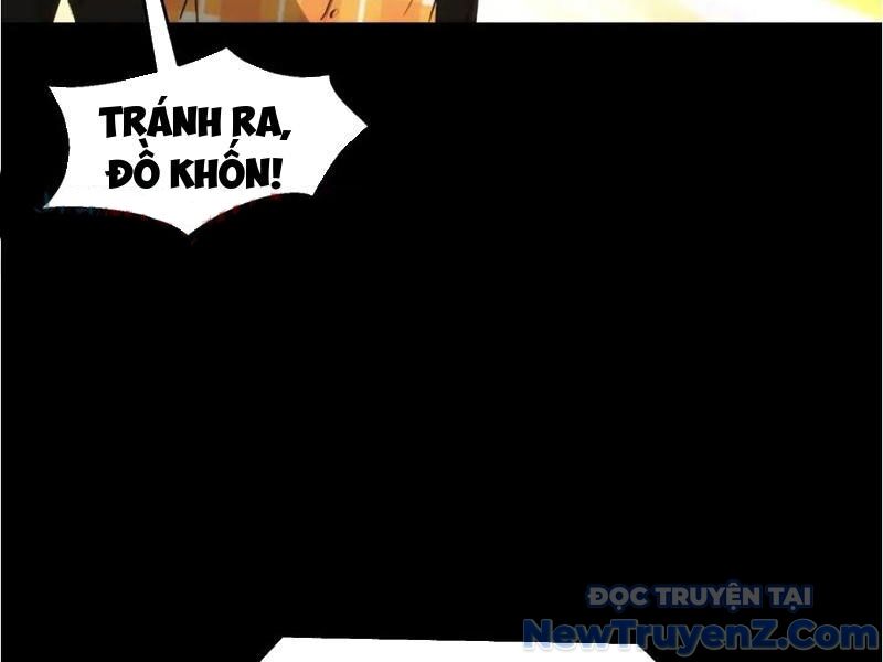 Nhất Ký Trọng Quyền Chương 25 Ảnh 69