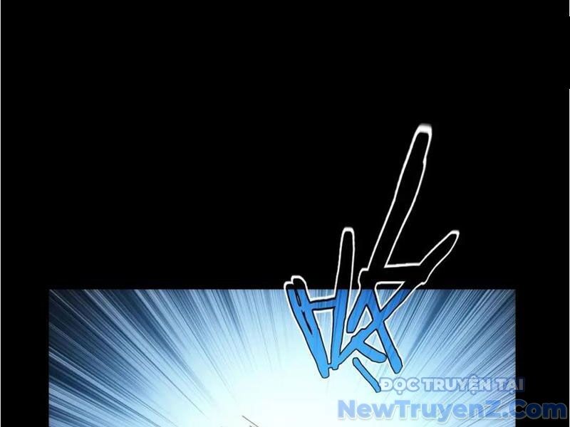 Nhất Ký Trọng Quyền Chương 25 Ảnh 63