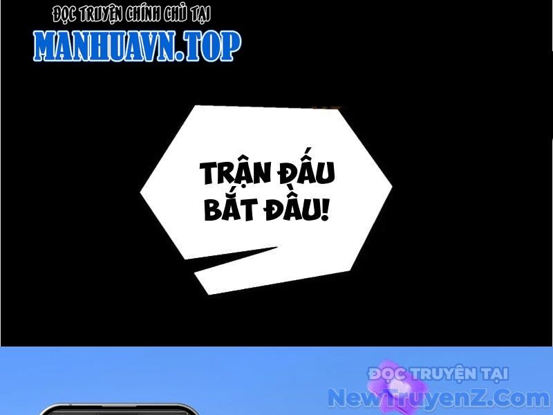 Nhất Ký Trọng Quyền Chương 25 Ảnh 84