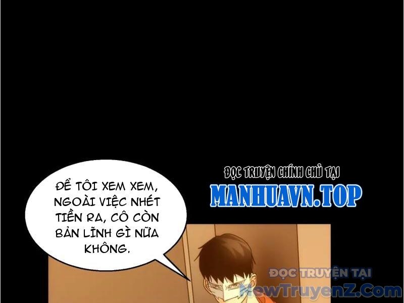 Nhất Ký Trọng Quyền Chương 25 Ảnh 14