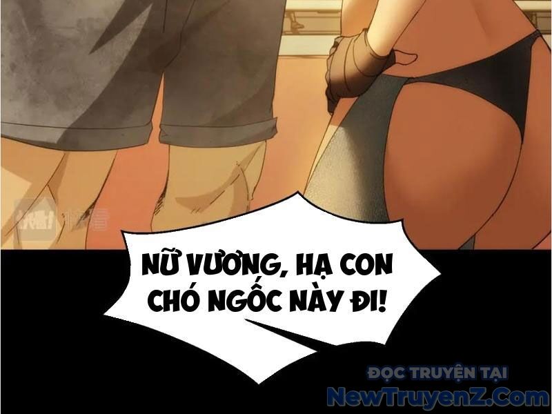 Nhất Ký Trọng Quyền Chương 25 Ảnh 13