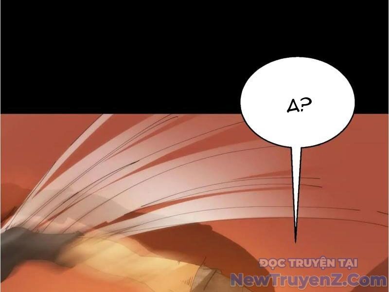Nhất Ký Trọng Quyền Chương 25 Ảnh 34