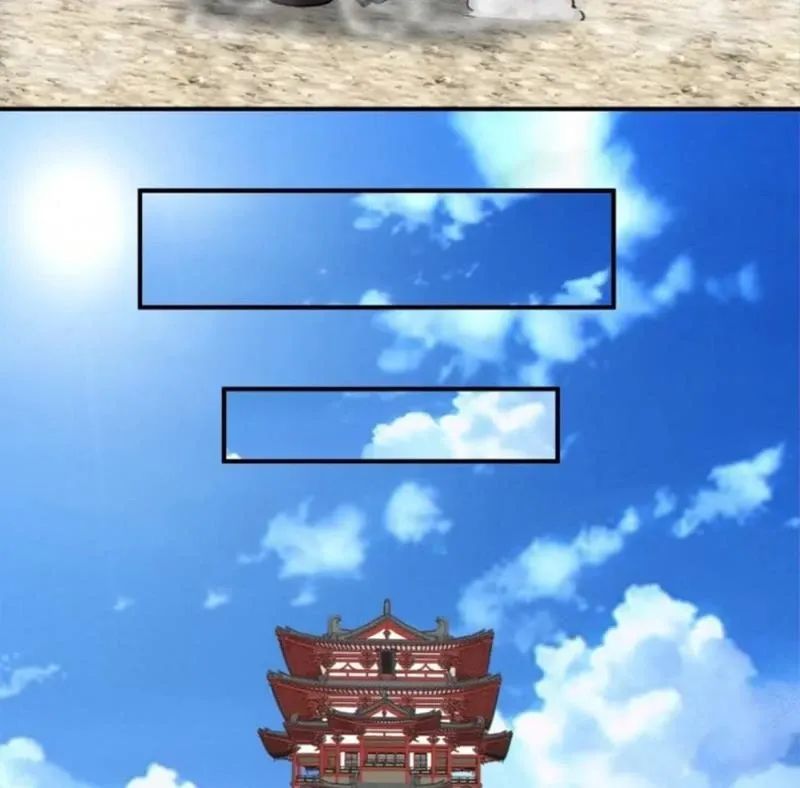 Hắc Ám Kiếm Sĩ Hồi Quy - Chương 287 - Trang 40