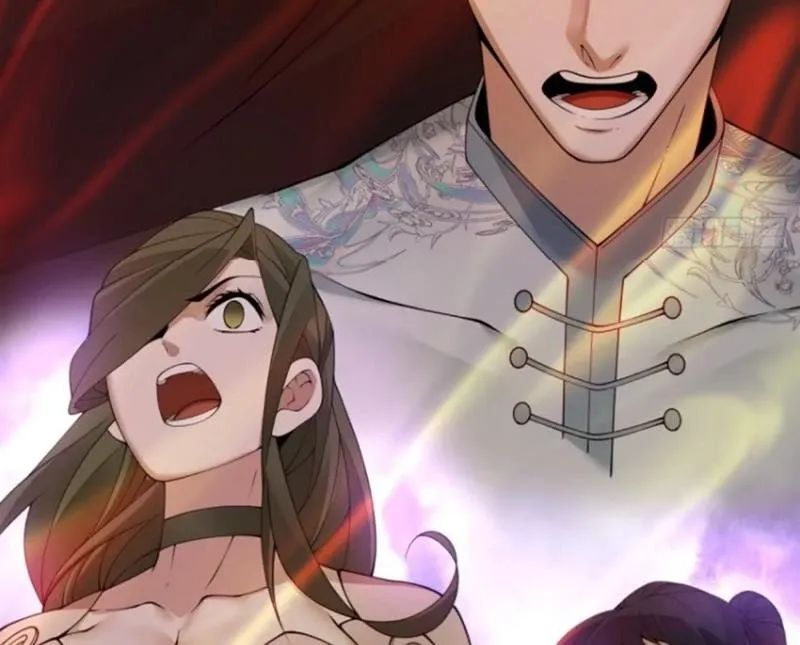 Hắc Ám Kiếm Sĩ Hồi Quy - Chương 287 - Trang 89