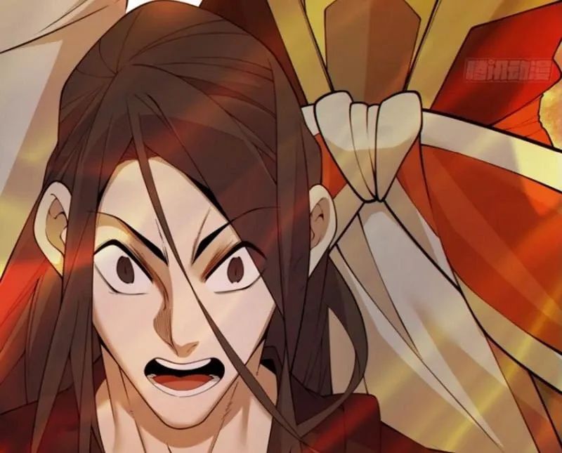 Hắc Ám Kiếm Sĩ Hồi Quy - Chương 287 - Trang 87