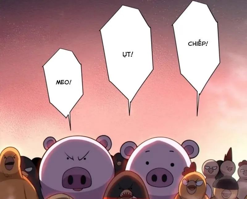 Hắc Ám Kiếm Sĩ Hồi Quy - Chương 287 - Trang 91