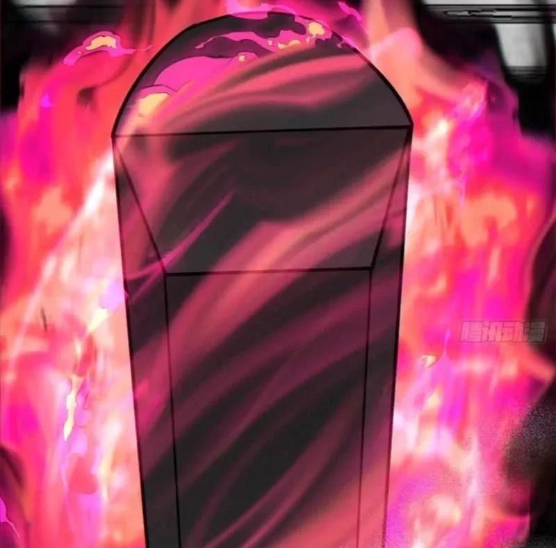 Hắc Ám Kiếm Sĩ Hồi Quy - Chương 287 - Trang 45