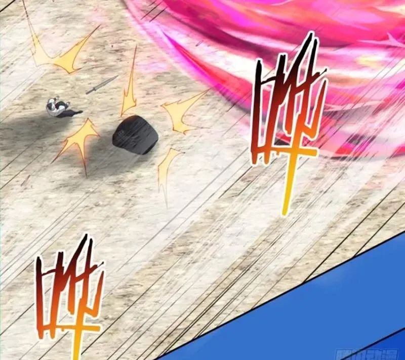 Hắc Ám Kiếm Sĩ Hồi Quy - Chương 287 - Trang 31