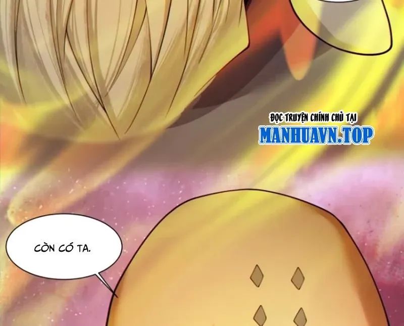 Hắc Ám Kiếm Sĩ Hồi Quy - Chương 287 - Trang 80