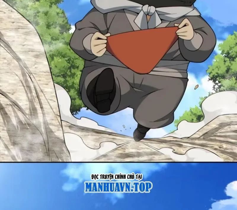 Hắc Ám Kiếm Sĩ Hồi Quy - Chương 287 - Trang 4