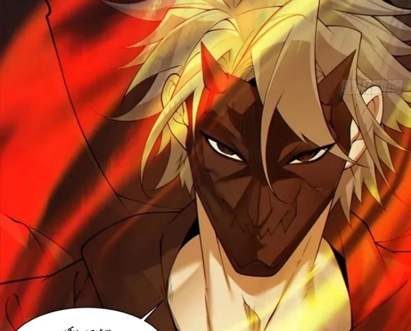 Hắc Ám Kiếm Sĩ Hồi Quy - Chương 287 - Trang 77