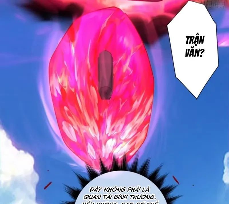 Hắc Ám Kiếm Sĩ Hồi Quy - Chương 287 - Trang 23