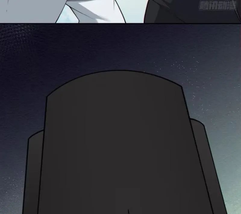 Hắc Ám Kiếm Sĩ Hồi Quy - Chương 287 - Trang 25