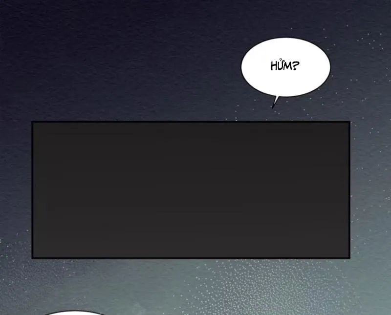 Hắc Ám Kiếm Sĩ Hồi Quy - Chương 287 - Trang 63