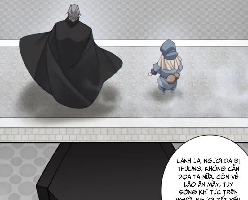 Hắc Ám Kiếm Sĩ Hồi Quy - Chương 287 - Trang 66