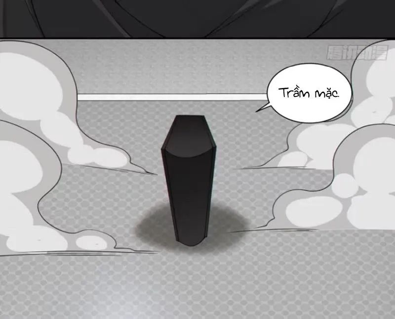 Hắc Ám Kiếm Sĩ Hồi Quy - Chương 287 - Trang 65