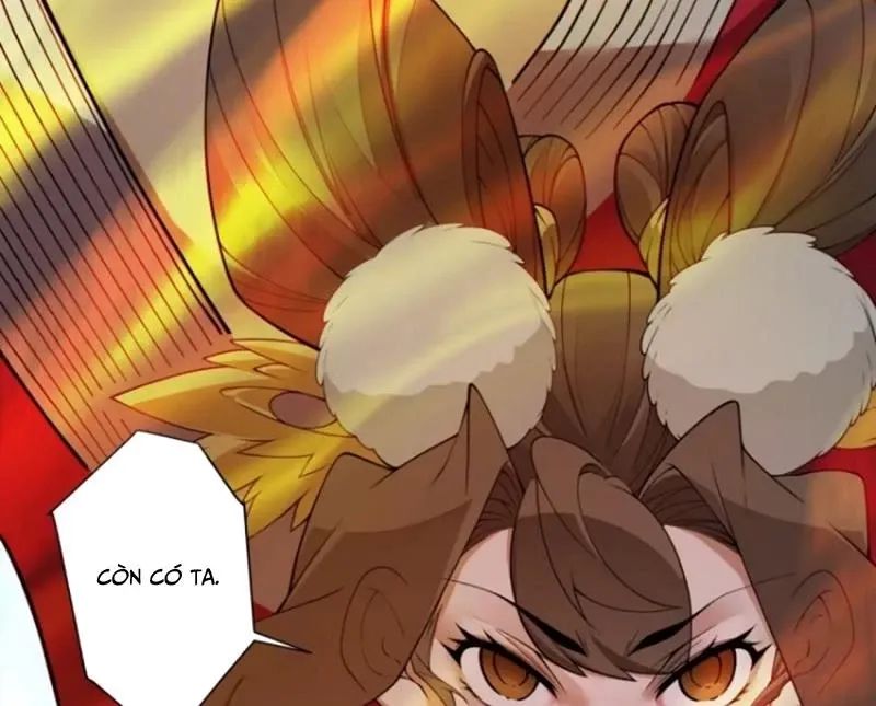 Hắc Ám Kiếm Sĩ Hồi Quy - Chương 287 - Trang 85