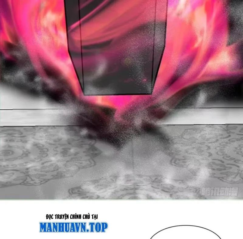 Hắc Ám Kiếm Sĩ Hồi Quy - Chương 287 - Trang 46