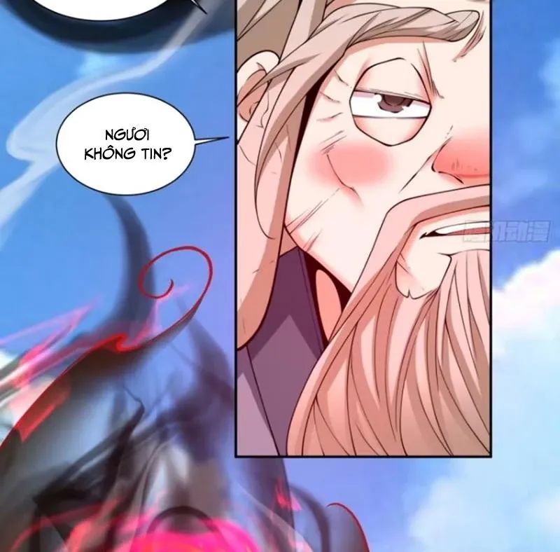 Hắc Ám Kiếm Sĩ Hồi Quy - Chương 287 - Trang 50