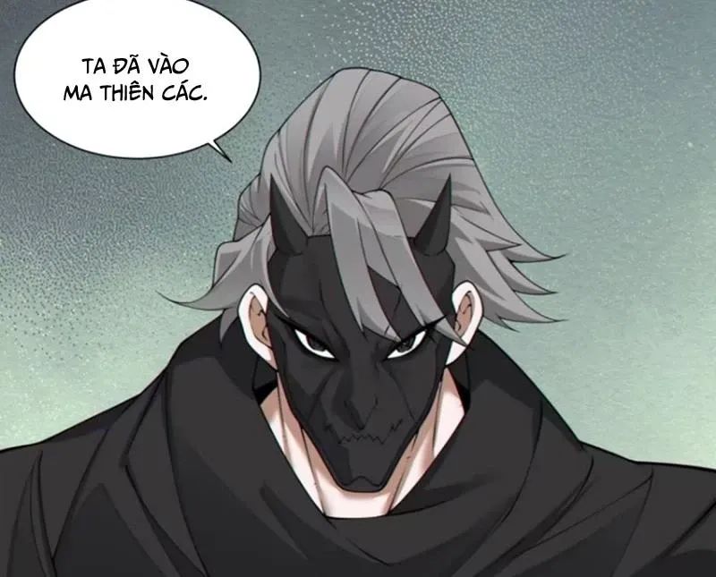 Hắc Ám Kiếm Sĩ Hồi Quy - Chương 287 - Trang 64