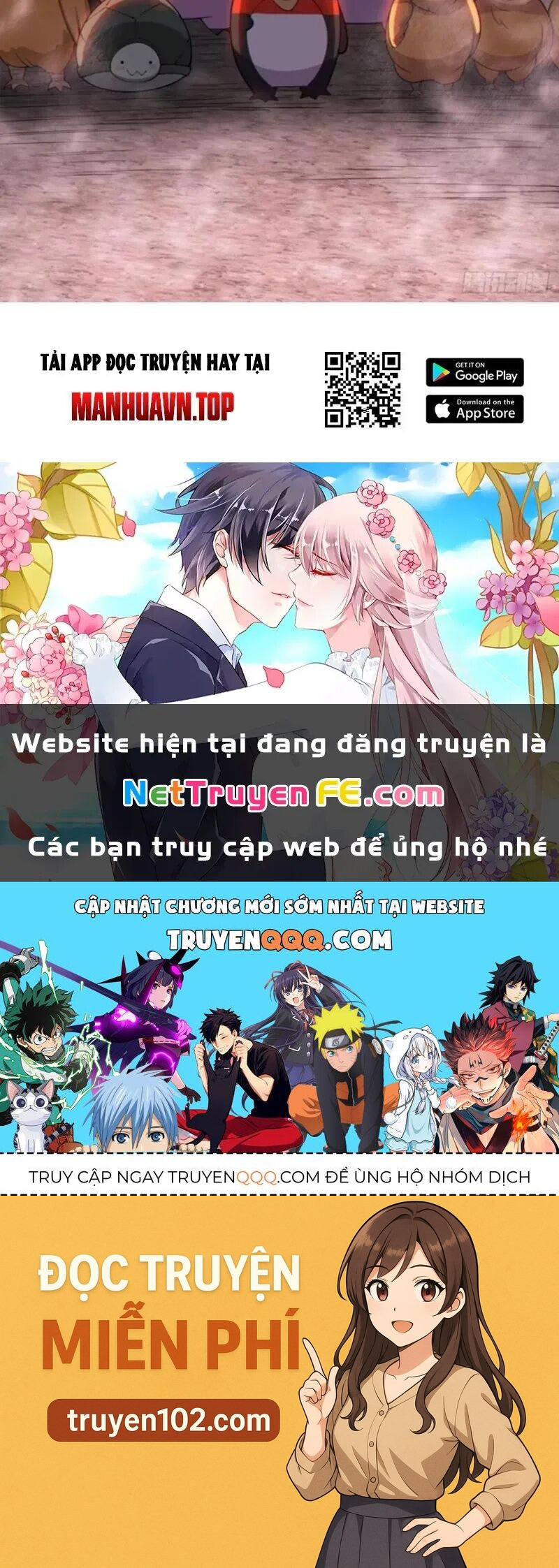 Hắc Ám Kiếm Sĩ Hồi Quy - Chương 287 - Trang 92