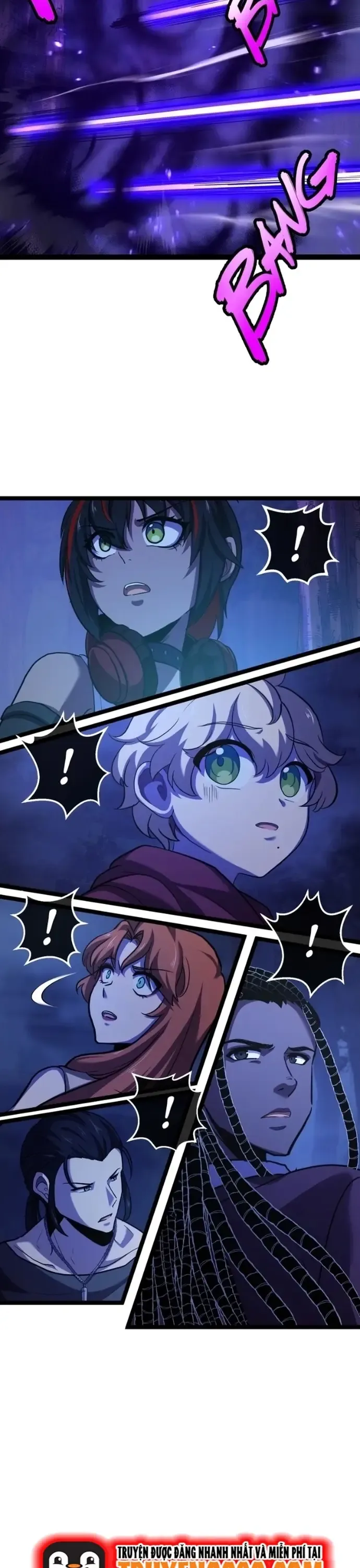 Code Demon - Chương 4 - Trang 15